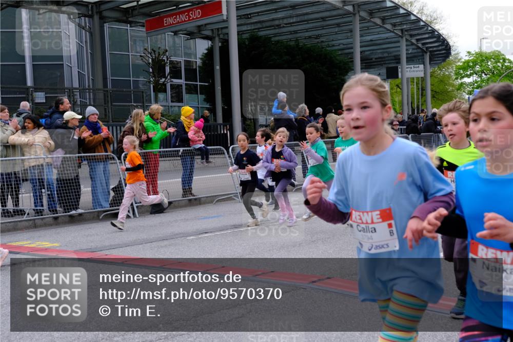 25.04.2026 - Das Zehntel Tim E. http://msf.ph/oto/9570370 25.04.2026 09:01:49 Ziel 1000, 1007, 1232, 1249, 1252, 1343, 1425, 1435, 1813, 1942, 1957, 2003, 2139, 2143, 2198, 2228, 2235, 2388, 2448, 2457, 2485, 2518, 2926, 3310, 3681, 3692, 3694, 3747, 3786, 3793, 3794, 3941 meine-sportfotos.de