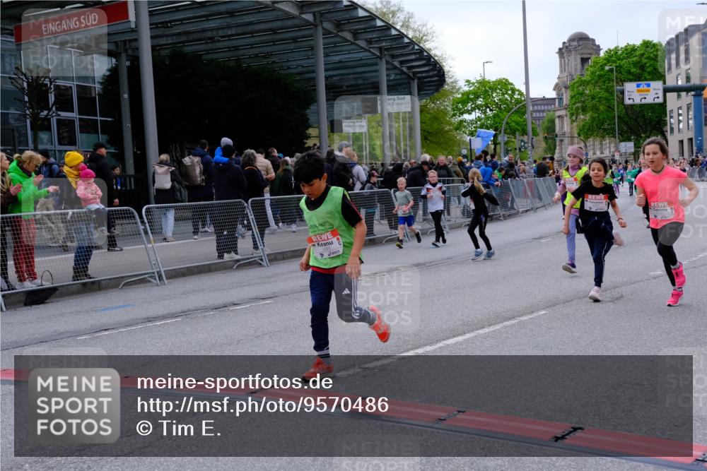 25.04.2026 - Das Zehntel Tim E. http://msf.ph/oto/9570486 25.04.2026 09:02:15 Ziel 1603, 1620, 1749, 1750, 2116, 2121, 2123, 2220, 2227, 2281, 2283, 2340, 2402, 2504, 2516, 2702, 2704, 2713, 3127, 3144, 3213, 3293, 3425, 3656, 3854, 3871, 4021 meine-sportfotos.de