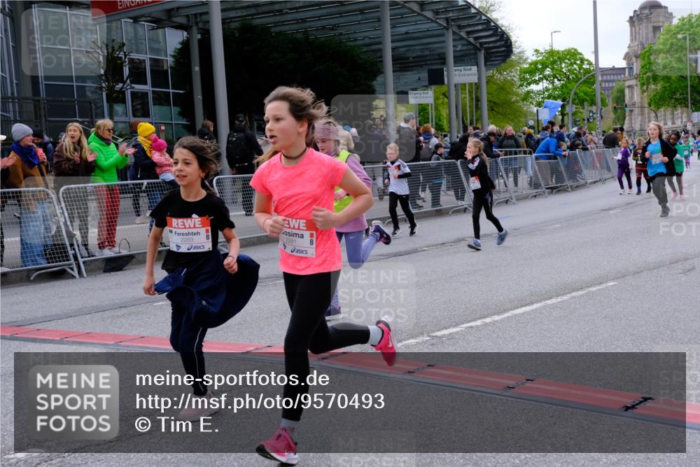25.04.2026 - Das Zehntel Tim E. http://msf.ph/oto/9570493 25.04.2026 09:02:17 Ziel 1603, 1620, 1749, 1750, 2116, 2121, 2123, 2281, 2283, 2340, 2516, 2690, 2702, 2704, 2713, 3144, 3213, 3293, 3656, 3854, 4021 meine-sportfotos.de