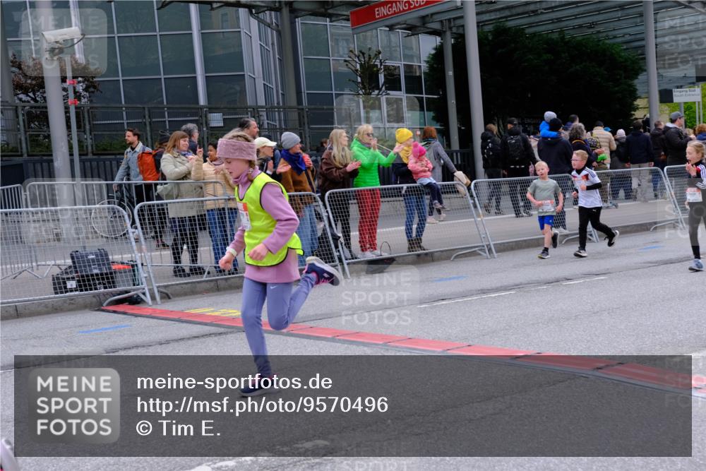 25.04.2026 - Das Zehntel Tim E. http://msf.ph/oto/9570496 25.04.2026 09:02:17 Ziel 1603, 1620, 1749, 1750, 2116, 2121, 2123, 2281, 2283, 2340, 2516, 2690, 2702, 2704, 2713, 3144, 3213, 3293, 3656, 3854, 4021 meine-sportfotos.de