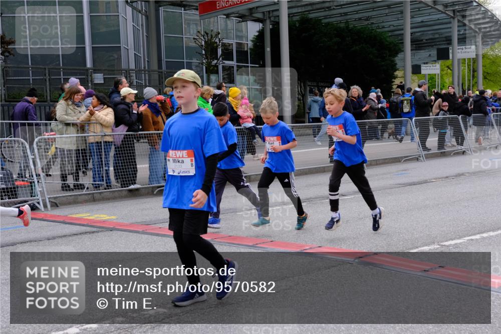 25.04.2026 - Das Zehntel Tim E. http://msf.ph/oto/9570582 25.04.2026 09:02:34 Ziel 1166, 1345, 1393, 1449, 1667, 1926, 1935, 2085, 2089, 2090, 2133, 2238, 2244, 2378, 2389, 3011, 3023, 3155, 3165, 3485, 3500, 3662, 3663, 3850, 3851 meine-sportfotos.de