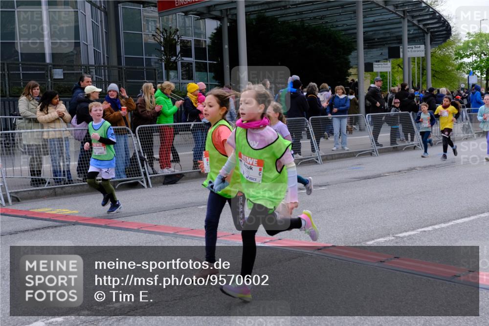 25.04.2026 - Das Zehntel Tim E. http://msf.ph/oto/9570602 25.04.2026 09:02:40 Ziel 1000, 1345, 1393, 1602, 1621, 1637, 2085, 2089, 2090, 2133, 2271, 2273, 2919, 2922, 3155, 3165, 3331 meine-sportfotos.de