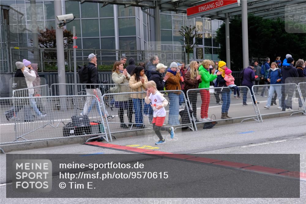25.04.2026 - Das Zehntel Tim E. http://msf.ph/oto/9570615 25.04.2026 09:02:48 Ziel 1000, 1168, 1400, 1602, 1621, 1637, 2271, 2273, 2356, 2374, 2846, 2919 meine-sportfotos.de