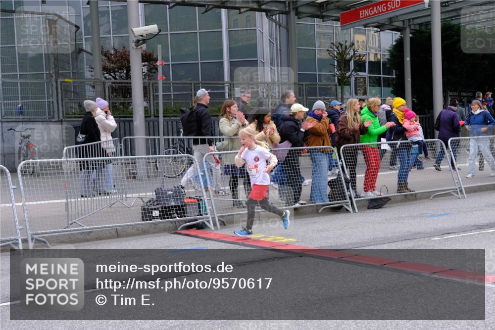 25.04.2026 - Das Zehntel Tim E. http://msf.ph/oto/9570617 25.04.2026 09:02:48 Ziel 1000, 1168, 1400, 1602, 1621, 1637, 2271, 2273, 2356, 2374, 2846, 2919 meine-sportfotos.de