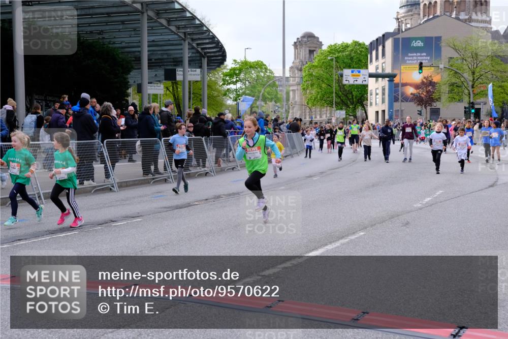 25.04.2026 - Das Zehntel Tim E. http://msf.ph/oto/9570622 25.04.2026 09:02:50 Ziel 1168, 1400, 1602, 1621, 1637, 2271, 2273, 2356, 2374, 2695, 2846, 3448, 3457 meine-sportfotos.de