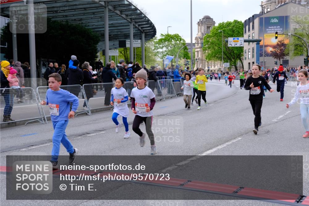25.04.2026 - Das Zehntel Tim E. http://msf.ph/oto/9570723 25.04.2026 09:03:18 Ziel 1432, 1437, 1864, 1876, 1911, 1925, 2212, 2215, 2231, 3347, 3366, 3386, 3388, 3478, 3482, 3728, 3818, 3821 meine-sportfotos.de