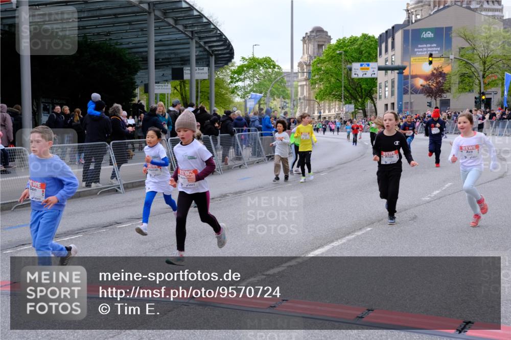 25.04.2026 - Das Zehntel Tim E. http://msf.ph/oto/9570724 25.04.2026 09:03:18 Ziel 1432, 1437, 1864, 1876, 1911, 1925, 2212, 2215, 2231, 3347, 3366, 3386, 3388, 3478, 3482, 3728, 3818, 3821 meine-sportfotos.de