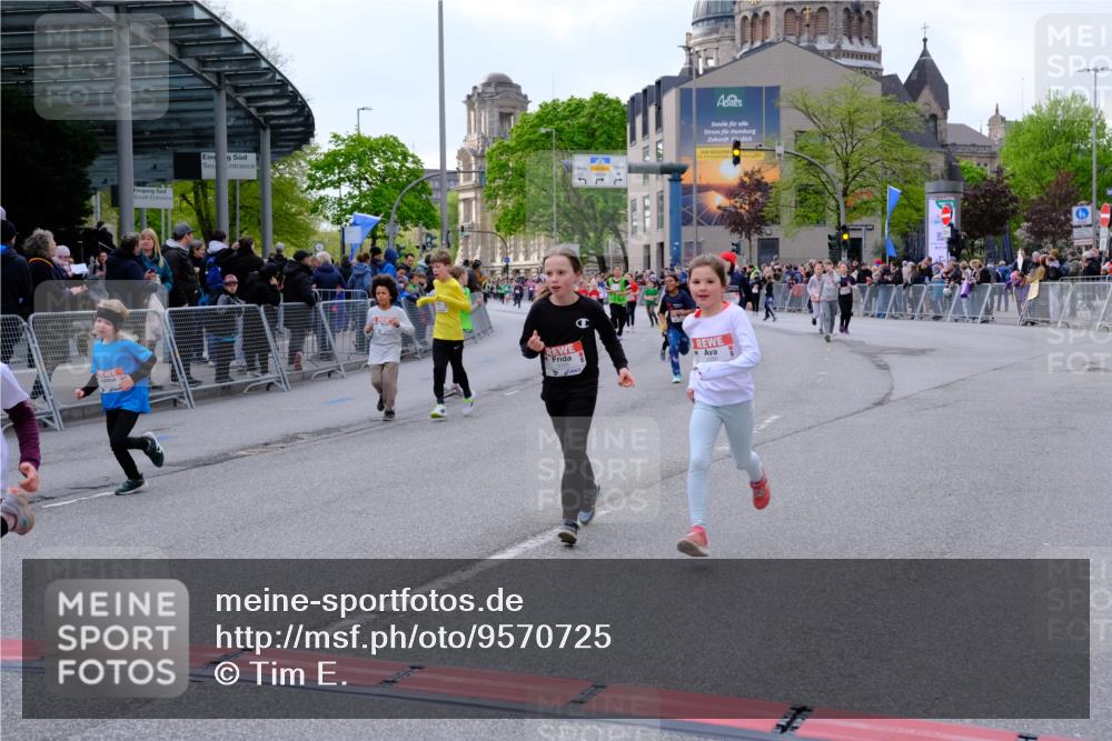 25.04.2026 - Das Zehntel Tim E. http://msf.ph/oto/9570725 25.04.2026 09:03:18 Ziel 1432, 1437, 1864, 1876, 1911, 1925, 2212, 2215, 2231, 3347, 3366, 3386, 3388, 3478, 3482, 3728, 3818, 3821 meine-sportfotos.de