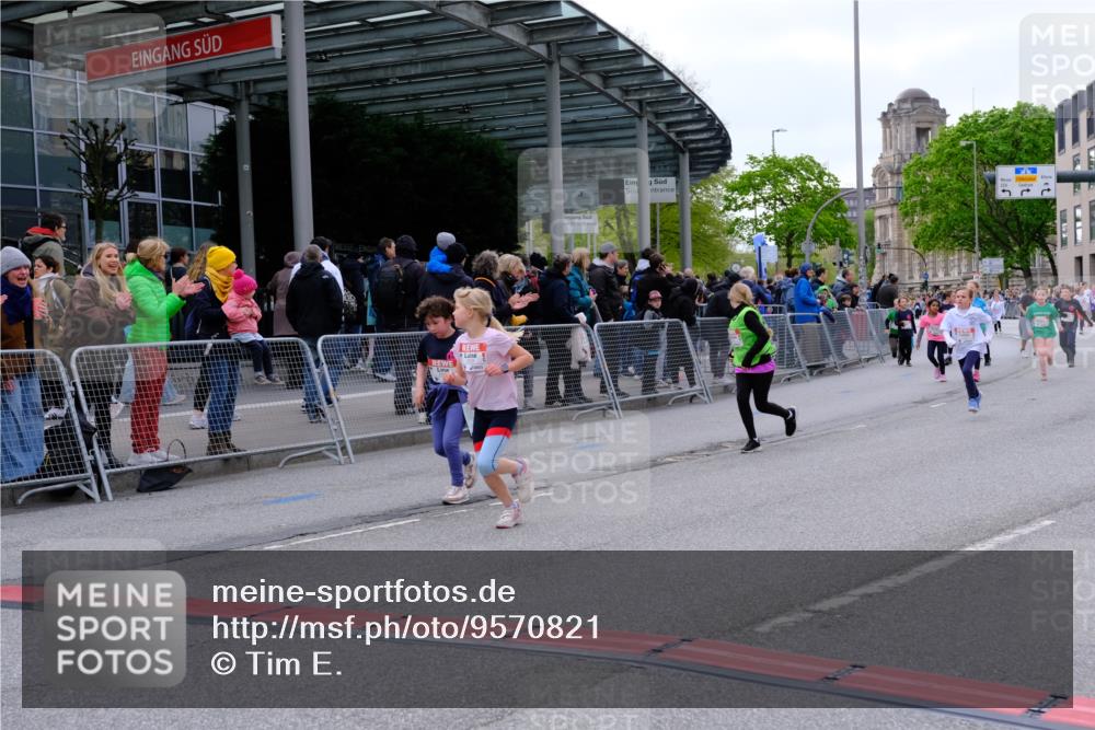 25.04.2026 - Das Zehntel Tim E. http://msf.ph/oto/9570821 25.04.2026 09:03:44 Ziel 1062, 1228, 1419, 1623, 2397, 2923, 2996 meine-sportfotos.de