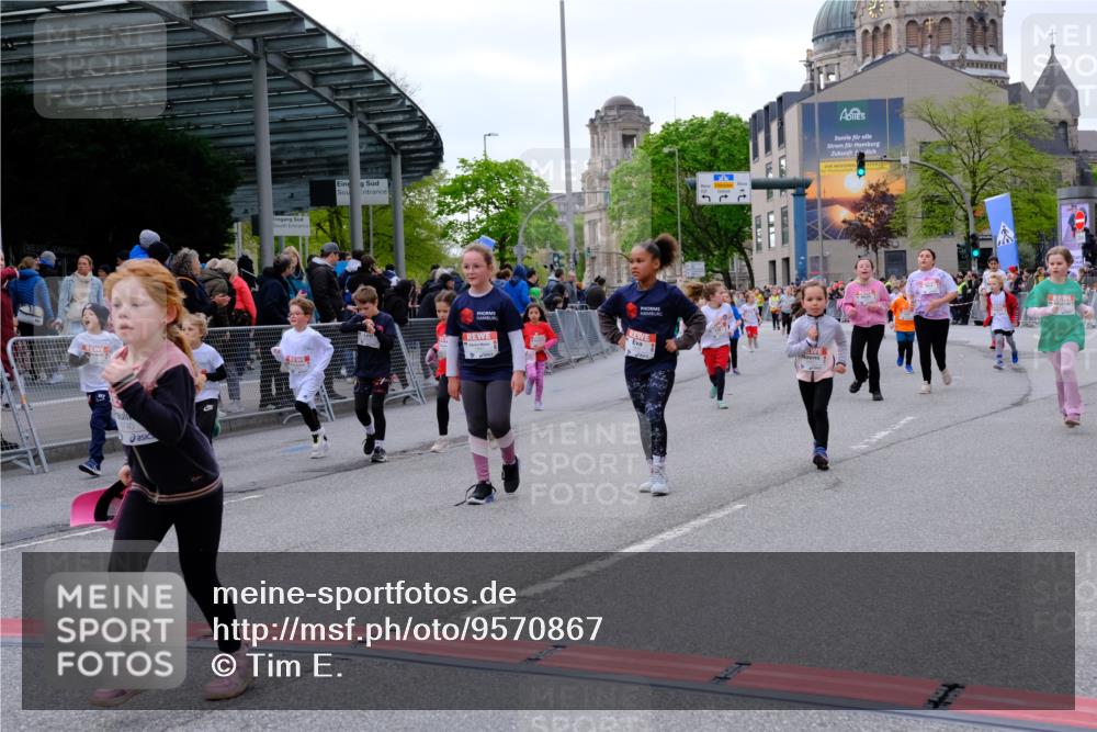 25.04.2026 - Das Zehntel Tim E. http://msf.ph/oto/9570867 25.04.2026 09:03:58 Ziel 1063, 1068, 1661, 1835, 1860, 2018, 2440, 2578, 2588, 2893, 2997, 3007, 3014, 3024, 3162, 3442, 3446, 3451, 3459, 3504, 3740, 3865, 3867, 3880 meine-sportfotos.de