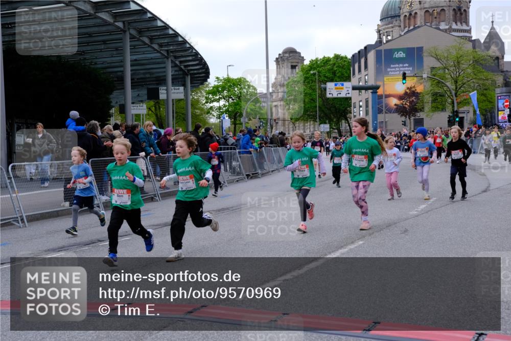 25.04.2026 - Das Zehntel Tim E. http://msf.ph/oto/9570969 25.04.2026 09:04:27 Ziel 1353, 1479, 1480, 1496, 1500, 1502, 1934, 1960, 1980, 1982, 2362, 2370, 2381, 2400, 2414, 2427, 2430, 2431, 2700, 3150, 3279, 3299, 3671, 3906 meine-sportfotos.de