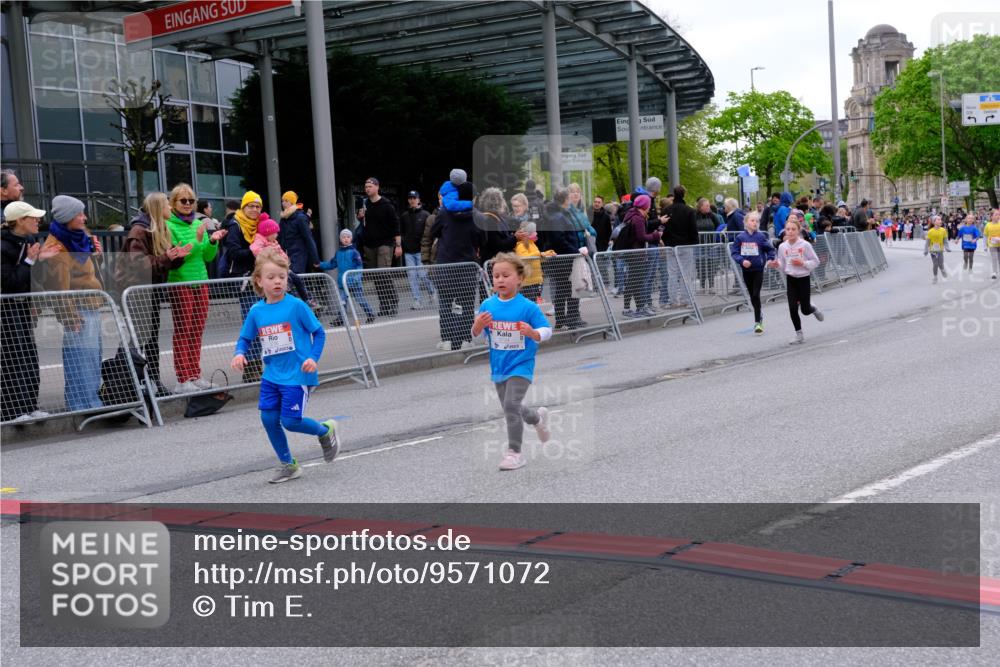 25.04.2026 - Das Zehntel Tim E. http://msf.ph/oto/9571072 25.04.2026 09:04:58 Ziel 1350, 1390, 1591, 1594, 2254, 2657, 2670, 2672, 2950, 3601, 3724, 3726, 3767, 3776, 3777, 3796, 3961 meine-sportfotos.de