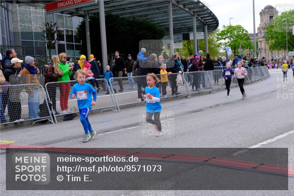 25.04.2026 - Das Zehntel Tim E. http://msf.ph/oto/9571073 25.04.2026 09:04:58 Ziel 1350, 1390, 1591, 1594, 2254, 2657, 2670, 2672, 2950, 3601, 3724, 3726, 3767, 3776, 3777, 3796, 3961 meine-sportfotos.de