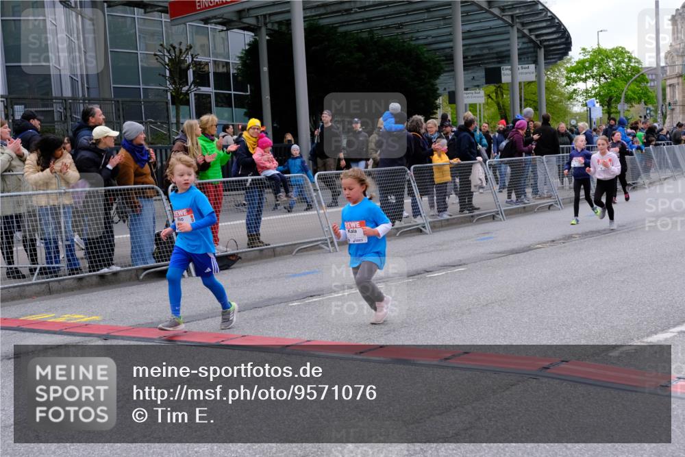 25.04.2026 - Das Zehntel Tim E. http://msf.ph/oto/9571076 25.04.2026 09:04:58 Ziel 1350, 1390, 1591, 1594, 2254, 2657, 2670, 2672, 2950, 3601, 3724, 3726, 3767, 3776, 3777, 3796, 3961 meine-sportfotos.de