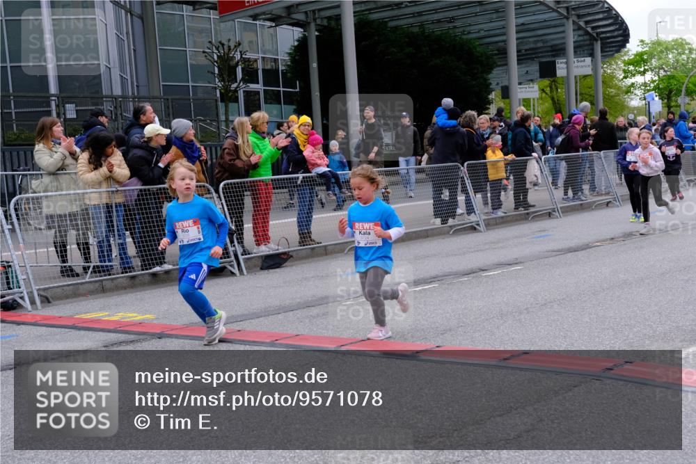 25.04.2026 - Das Zehntel Tim E. http://msf.ph/oto/9571078 25.04.2026 09:04:58 Ziel 1350, 1390, 1591, 1594, 2254, 2657, 2670, 2672, 2950, 3601, 3724, 3726, 3767, 3776, 3777, 3796, 3961 meine-sportfotos.de