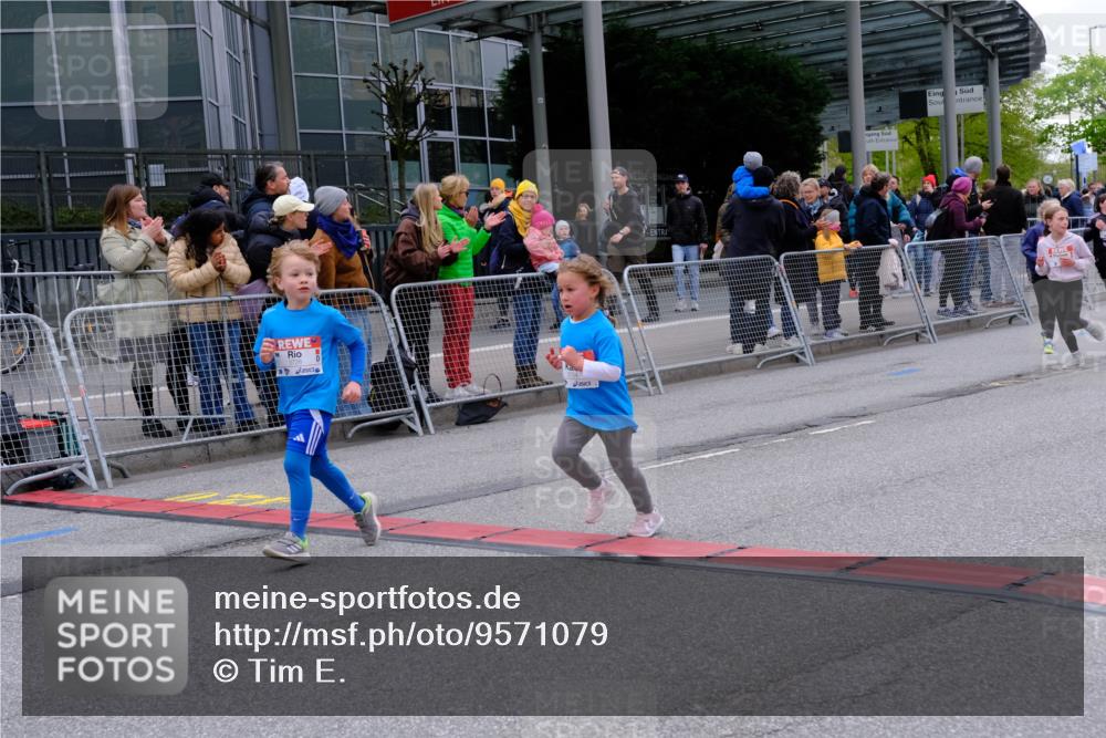 25.04.2026 - Das Zehntel Tim E. http://msf.ph/oto/9571079 25.04.2026 09:04:58 Ziel 1350, 1390, 1591, 1594, 2254, 2657, 2670, 2672, 2950, 3601, 3724, 3726, 3767, 3776, 3777, 3796, 3961 meine-sportfotos.de