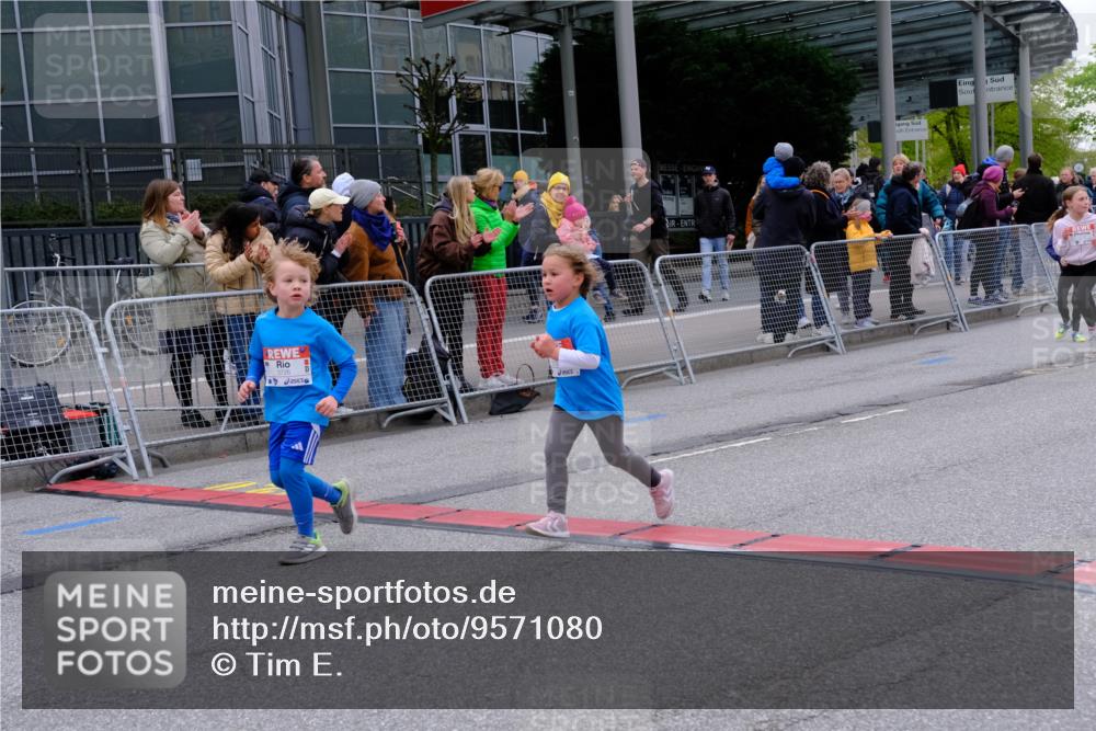 25.04.2026 - Das Zehntel Tim E. http://msf.ph/oto/9571080 25.04.2026 09:04:58 Ziel 1350, 1390, 1591, 1594, 2254, 2657, 2670, 2672, 2950, 3601, 3724, 3726, 3767, 3776, 3777, 3796, 3961 meine-sportfotos.de