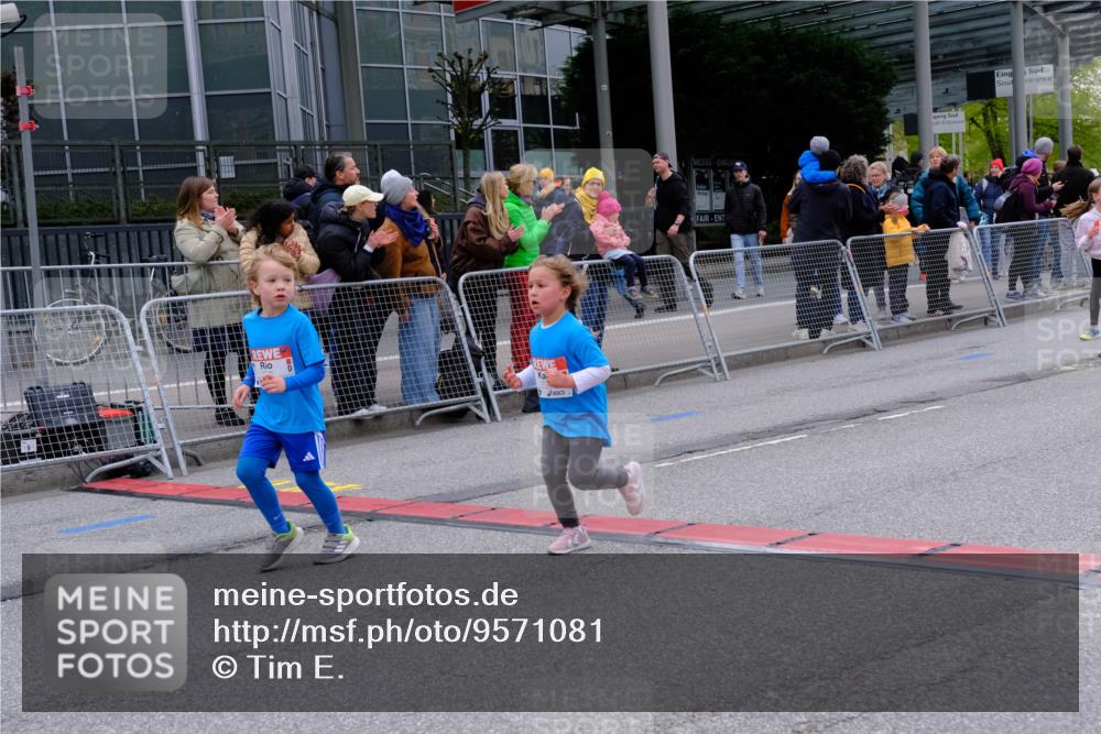 25.04.2026 - Das Zehntel Tim E. http://msf.ph/oto/9571081 25.04.2026 09:04:58 Ziel 1350, 1390, 1591, 1594, 2254, 2657, 2670, 2672, 2950, 3601, 3724, 3726, 3767, 3776, 3777, 3796, 3961 meine-sportfotos.de
