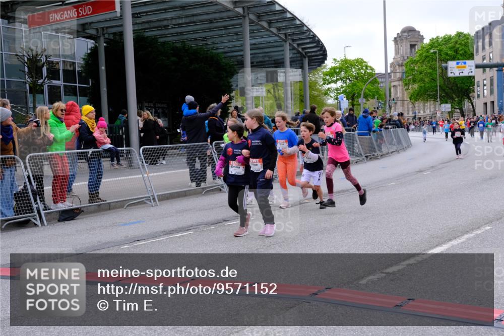 25.04.2026 - Das Zehntel Tim E. http://msf.ph/oto/9571152 25.04.2026 09:05:22 Ziel 1414, 1418, 1811, 1821, 2113, 2115, 2141, 2144, 2297, 2368, 2918, 2935, 2936, 3133, 3148, 3698, 3700, 3922, 3923 meine-sportfotos.de
