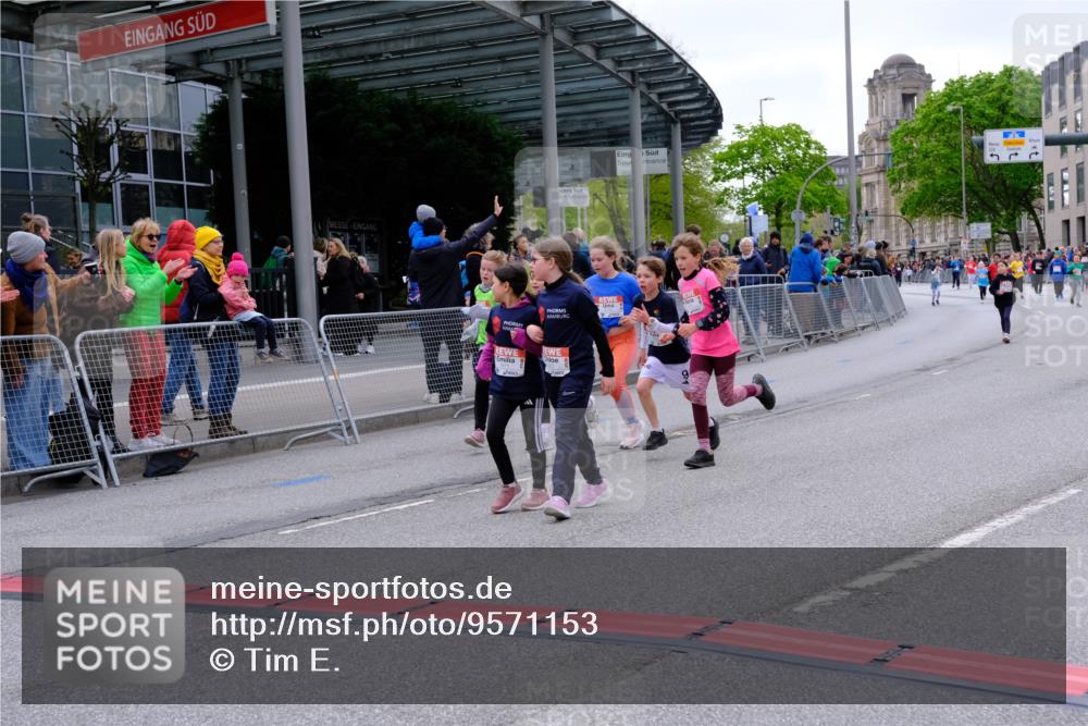 25.04.2026 - Das Zehntel Tim E. http://msf.ph/oto/9571153 25.04.2026 09:05:22 Ziel 1414, 1418, 1811, 1821, 2113, 2115, 2141, 2144, 2297, 2368, 2918, 2935, 2936, 3133, 3148, 3698, 3700, 3922, 3923 meine-sportfotos.de
