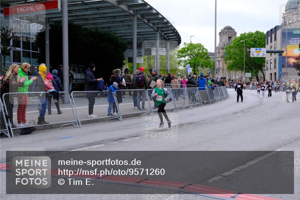 25.04.2026 - Das Zehntel Tim E. http://msf.ph/oto/9571260 25.04.2026 09:05:58 Ziel 1616, 1973, 2677, 2924, 2930, 3753, 3771, 3779, 3781 meine-sportfotos.de