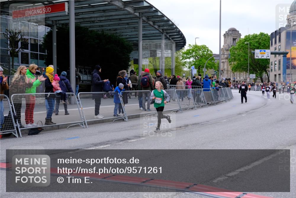 25.04.2026 - Das Zehntel Tim E. http://msf.ph/oto/9571261 25.04.2026 09:05:58 Ziel 1616, 1973, 2677, 2924, 2930, 3753, 3771, 3779, 3781 meine-sportfotos.de