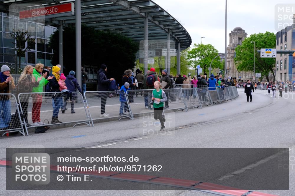 25.04.2026 - Das Zehntel Tim E. http://msf.ph/oto/9571262 25.04.2026 09:05:59 Ziel 1616, 1973, 2677, 2924, 2930, 2973, 3753, 3771, 3779, 3781 meine-sportfotos.de