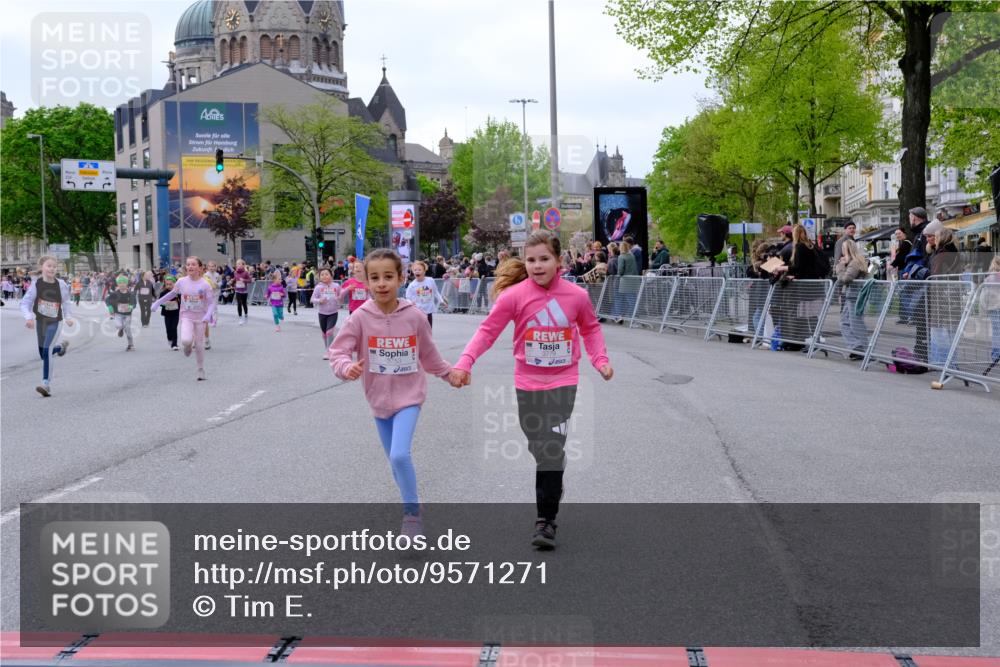 25.04.2026 - Das Zehntel Tim E. http://msf.ph/oto/9571271 25.04.2026 09:06:02 Ziel 1616, 1973, 2677, 2973, 2985, 3732, 3753, 3779 meine-sportfotos.de