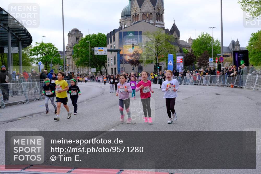 25.04.2026 - Das Zehntel Tim E. http://msf.ph/oto/9571280 25.04.2026 09:06:06 Ziel 1524, 1973, 2180, 2202, 2973, 2985, 3732, 3735, 3742, 3753, 3779 meine-sportfotos.de