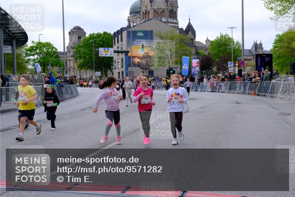25.04.2026 - Das Zehntel Tim E. http://msf.ph/oto/9571282 25.04.2026 09:06:07 Ziel 1321, 1524, 1973, 2180, 2202, 2614, 2973, 2985, 3732, 3735, 3742, 3753, 3779, 3934, 3935 meine-sportfotos.de
