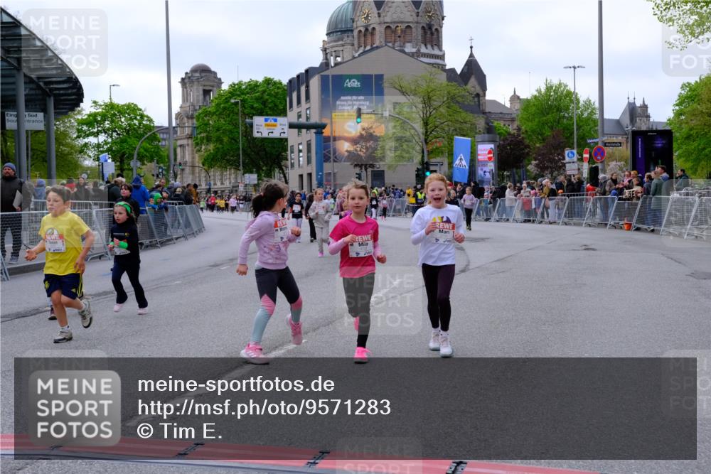 25.04.2026 - Das Zehntel Tim E. http://msf.ph/oto/9571283 25.04.2026 09:06:07 Ziel 1321, 1524, 1973, 2180, 2202, 2614, 2973, 2985, 3732, 3735, 3742, 3753, 3779, 3934, 3935 meine-sportfotos.de