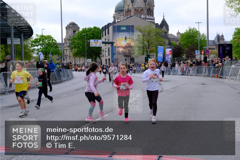 25.04.2026 - Das Zehntel Tim E. http://msf.ph/oto/9571284 25.04.2026 09:06:07 Ziel 1321, 1524, 1973, 2180, 2202, 2614, 2973, 2985, 3732, 3735, 3742, 3753, 3779, 3934, 3935 meine-sportfotos.de