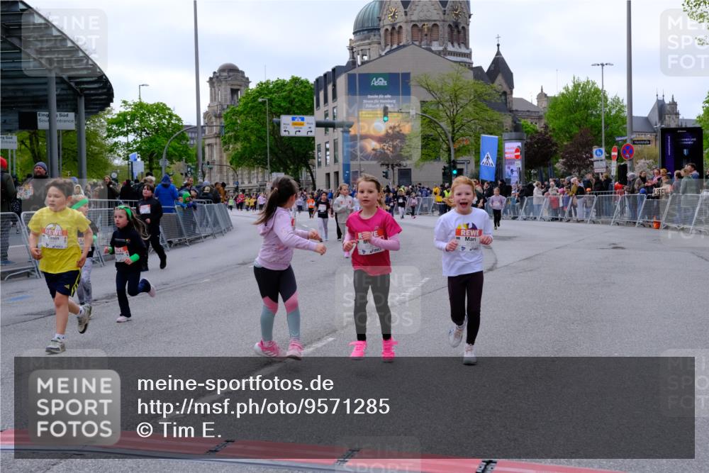 25.04.2026 - Das Zehntel Tim E. http://msf.ph/oto/9571285 25.04.2026 09:06:07 Ziel 1321, 1524, 1973, 2180, 2202, 2614, 2973, 2985, 3732, 3735, 3742, 3753, 3779, 3934, 3935 meine-sportfotos.de
