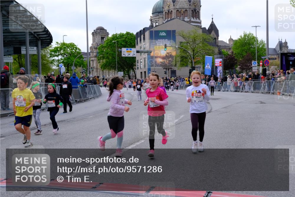 25.04.2026 - Das Zehntel Tim E. http://msf.ph/oto/9571286 25.04.2026 09:06:07 Ziel 1321, 1524, 1973, 2180, 2202, 2614, 2973, 2985, 3732, 3735, 3742, 3753, 3779, 3934, 3935 meine-sportfotos.de