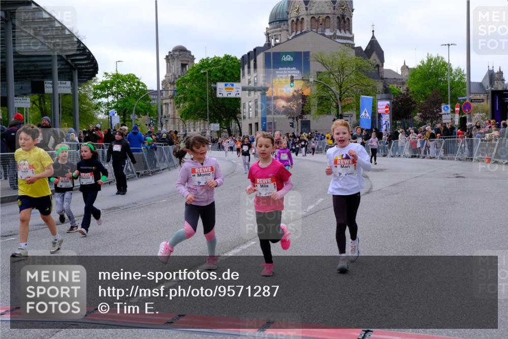 25.04.2026 - Das Zehntel Tim E. http://msf.ph/oto/9571287 25.04.2026 09:06:07 Ziel 1321, 1524, 1973, 2180, 2202, 2614, 2973, 2985, 3732, 3735, 3742, 3753, 3779, 3934, 3935 meine-sportfotos.de