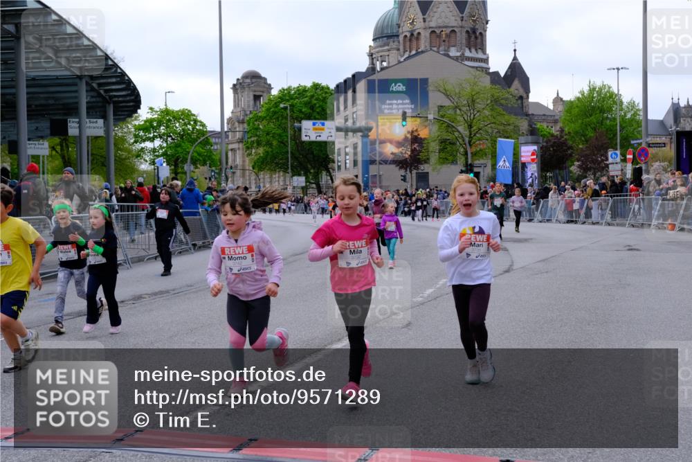 25.04.2026 - Das Zehntel Tim E. http://msf.ph/oto/9571289 25.04.2026 09:06:07 Ziel 1321, 1524, 1973, 2180, 2202, 2614, 2973, 2985, 3732, 3735, 3742, 3753, 3779, 3934, 3935 meine-sportfotos.de