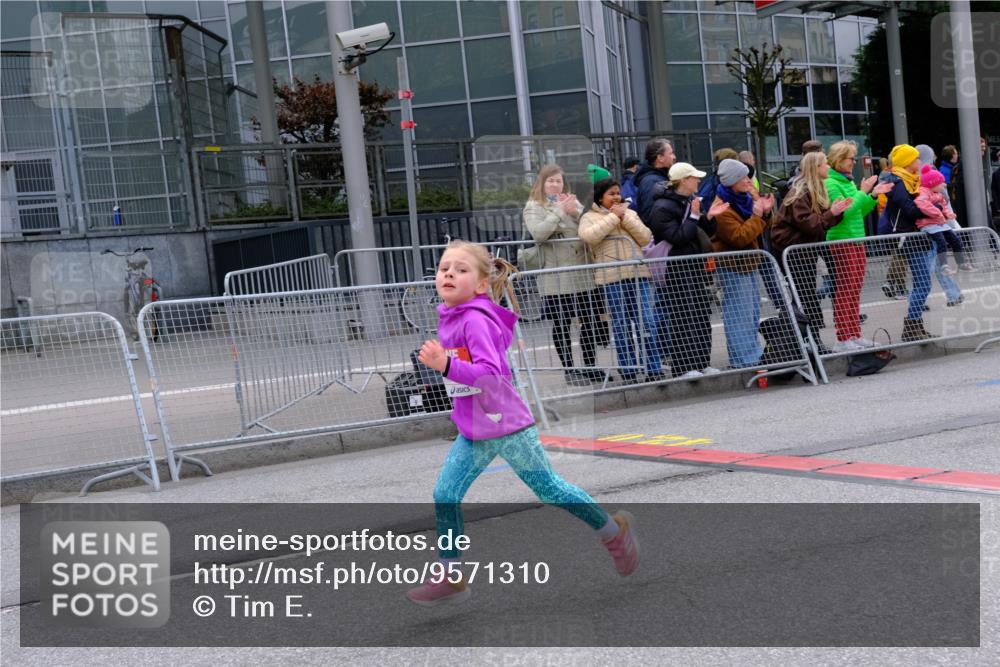 25.04.2026 - Das Zehntel Tim E. http://msf.ph/oto/9571310 25.04.2026 09:06:15 Ziel 1079, 1095, 1321, 1524, 1800, 2180, 2202, 2614, 3735, 3742, 3864, 3877, 3934, 3935, 3953 meine-sportfotos.de