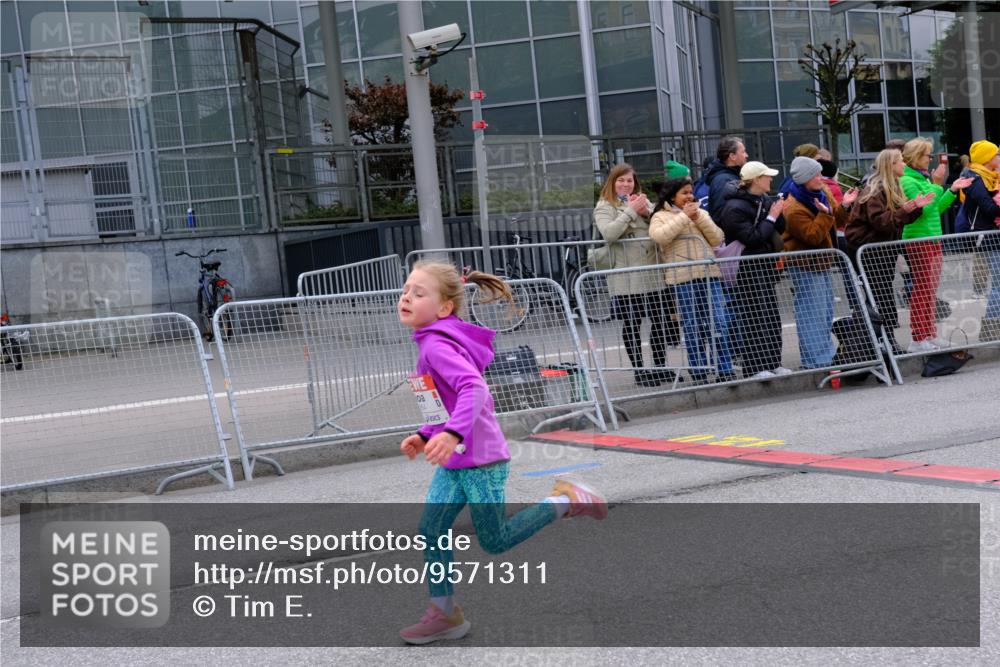 25.04.2026 - Das Zehntel Tim E. http://msf.ph/oto/9571311 25.04.2026 09:06:15 Ziel 1079, 1095, 1321, 1524, 1800, 2180, 2202, 2614, 3735, 3742, 3864, 3877, 3934, 3935, 3953 meine-sportfotos.de