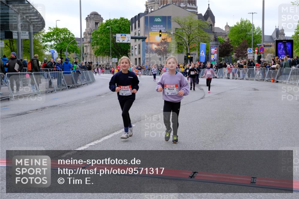 25.04.2026 - Das Zehntel Tim E. http://msf.ph/oto/9571317 25.04.2026 09:06:18 Ziel 1079, 1095, 1321, 1375, 1498, 1800, 2614, 3785, 3791, 3864, 3877, 3934, 3935, 3953 meine-sportfotos.de