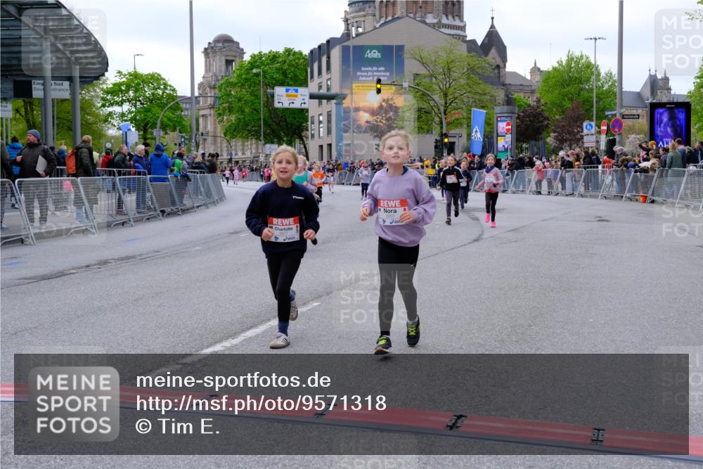 25.04.2026 - Das Zehntel Tim E. http://msf.ph/oto/9571318 25.04.2026 09:06:18 Ziel 1079, 1095, 1321, 1375, 1498, 1800, 2614, 3785, 3791, 3864, 3877, 3934, 3935, 3953 meine-sportfotos.de