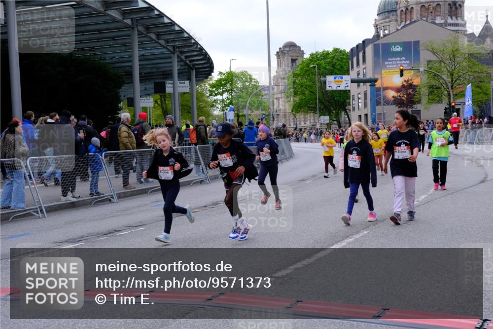 25.04.2026 - Das Zehntel Tim E. http://msf.ph/oto/9571373 25.04.2026 09:06:35 Ziel 1077, 1087, 1243, 1245, 1258, 1272, 1347, 2272, 2287, 2757, 2913, 3761, 3775 meine-sportfotos.de