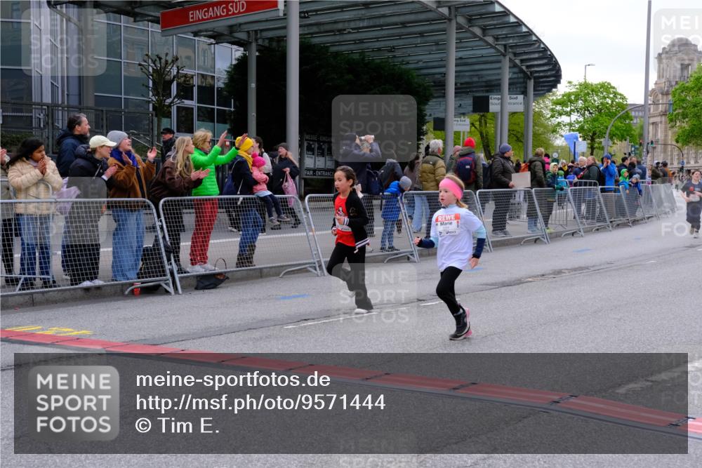 25.04.2026 - Das Zehntel Tim E. http://msf.ph/oto/9571444 25.04.2026 09:07:01 Ziel 2191, 2206, 2558, 2567, 2573, 3006, 3008, 3033, 3684 meine-sportfotos.de