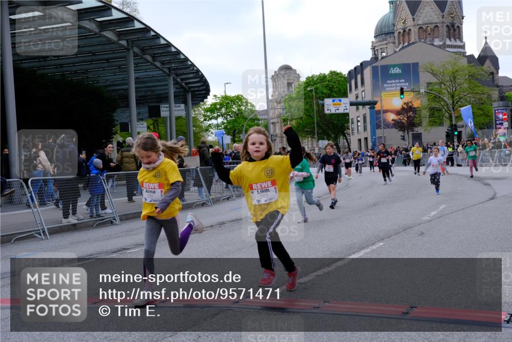 25.04.2026 - Das Zehntel Tim E. http://msf.ph/oto/9571471 25.04.2026 09:07:12 Ziel 1489, 1862, 1978, 1984, 2415, 3006, 3033, 3287 meine-sportfotos.de