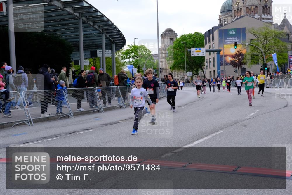 25.04.2026 - Das Zehntel Tim E. http://msf.ph/oto/9571484 25.04.2026 09:07:15 Ziel 1489, 1855, 1862, 1978, 1984, 2390, 2415, 3009, 3287 meine-sportfotos.de