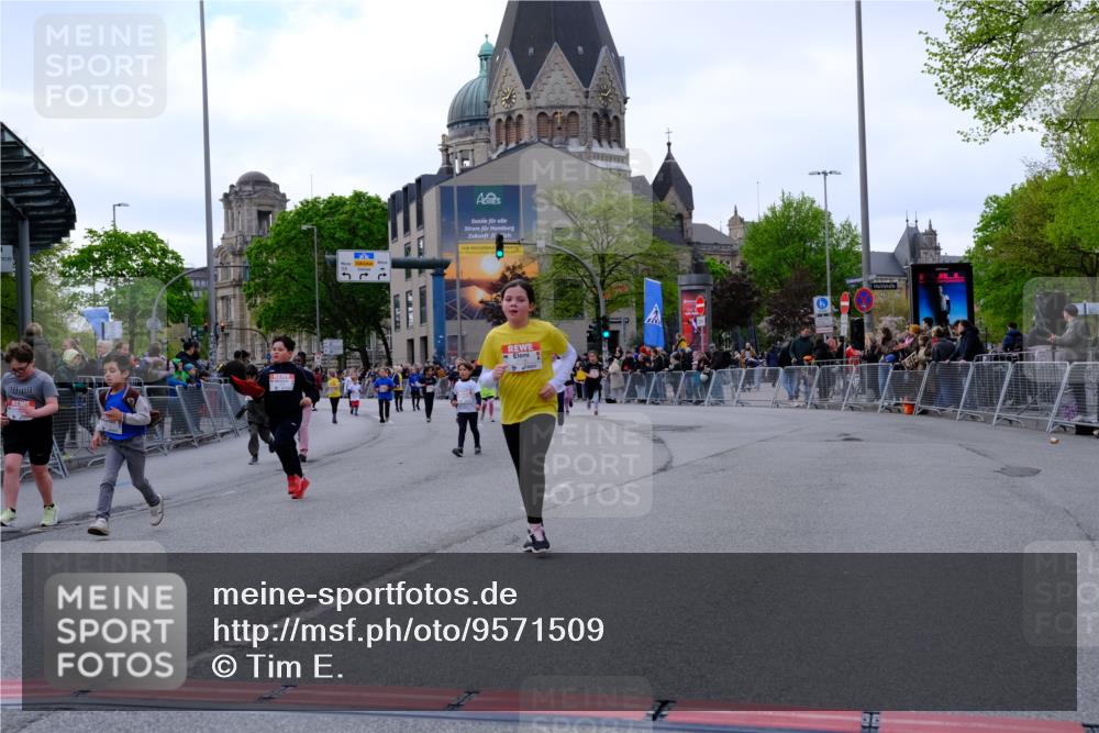 25.04.2026 - Das Zehntel Tim E. http://msf.ph/oto/9571509 25.04.2026 09:07:21 Ziel 1059, 1061, 1154, 1489, 1592, 1855, 2110, 2390, 2415, 2577, 2779, 3009 meine-sportfotos.de