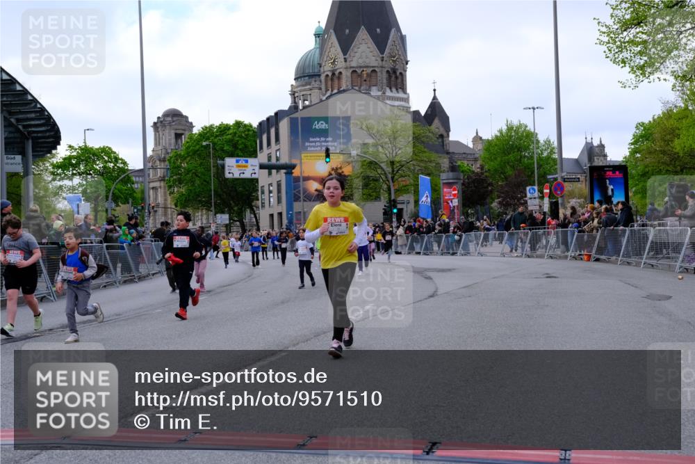 25.04.2026 - Das Zehntel Tim E. http://msf.ph/oto/9571510 25.04.2026 09:07:21 Ziel 1059, 1061, 1154, 1489, 1592, 1855, 2110, 2390, 2415, 2577, 2779, 3009 meine-sportfotos.de