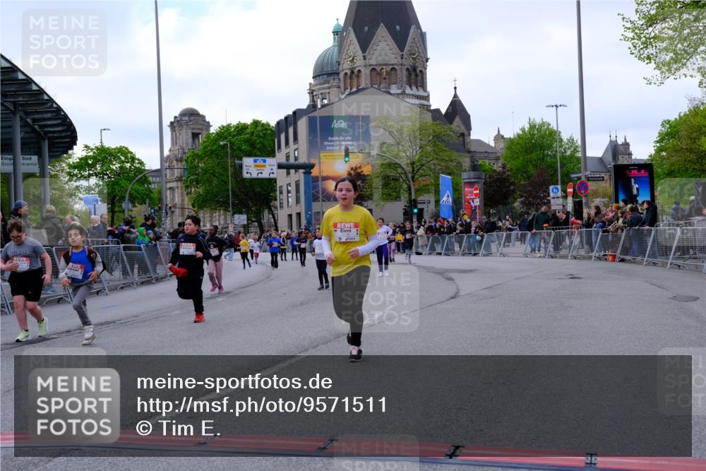 25.04.2026 - Das Zehntel Tim E. http://msf.ph/oto/9571511 25.04.2026 09:07:21 Ziel 1059, 1061, 1154, 1489, 1592, 1855, 2110, 2390, 2415, 2577, 2779, 3009 meine-sportfotos.de