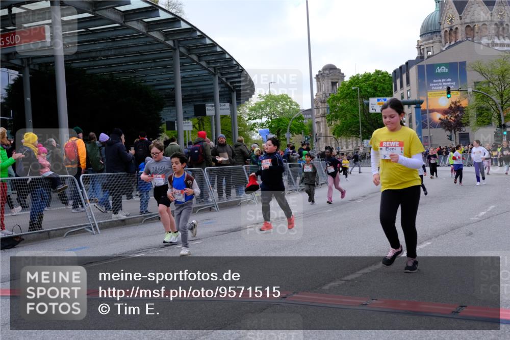25.04.2026 - Das Zehntel Tim E. http://msf.ph/oto/9571515 25.04.2026 09:07:22 Ziel 1059, 1061, 1154, 1489, 1592, 1855, 2110, 2390, 2577, 2779, 3009 meine-sportfotos.de