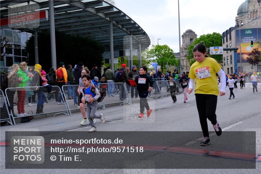 25.04.2026 - Das Zehntel Tim E. http://msf.ph/oto/9571518 25.04.2026 09:07:22 Ziel 1059, 1061, 1154, 1489, 1592, 1855, 2110, 2390, 2577, 2779, 3009 meine-sportfotos.de