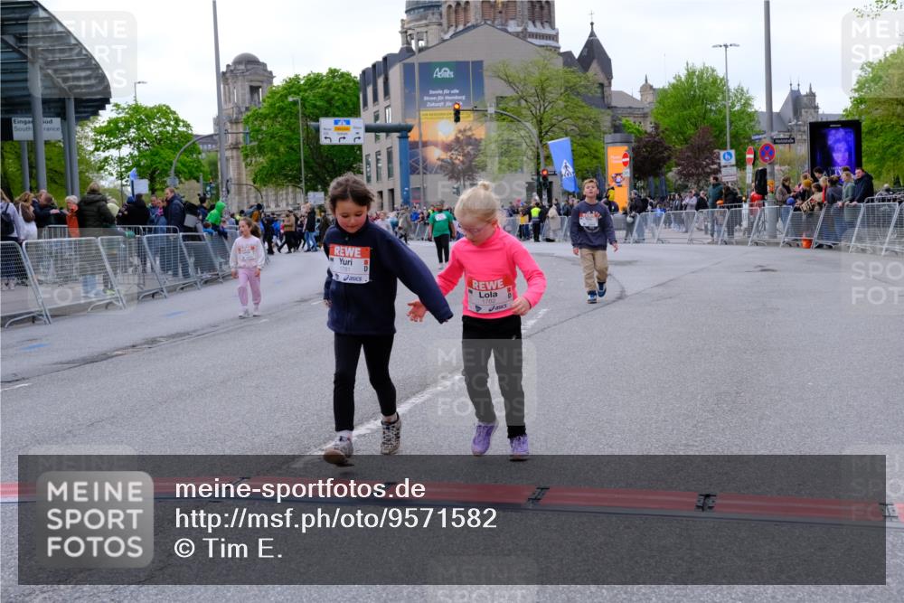 25.04.2026 - Das Zehntel Tim E. http://msf.ph/oto/9571582 25.04.2026 09:08:07 Ziel 1371, 1781, 1782, 2189 meine-sportfotos.de